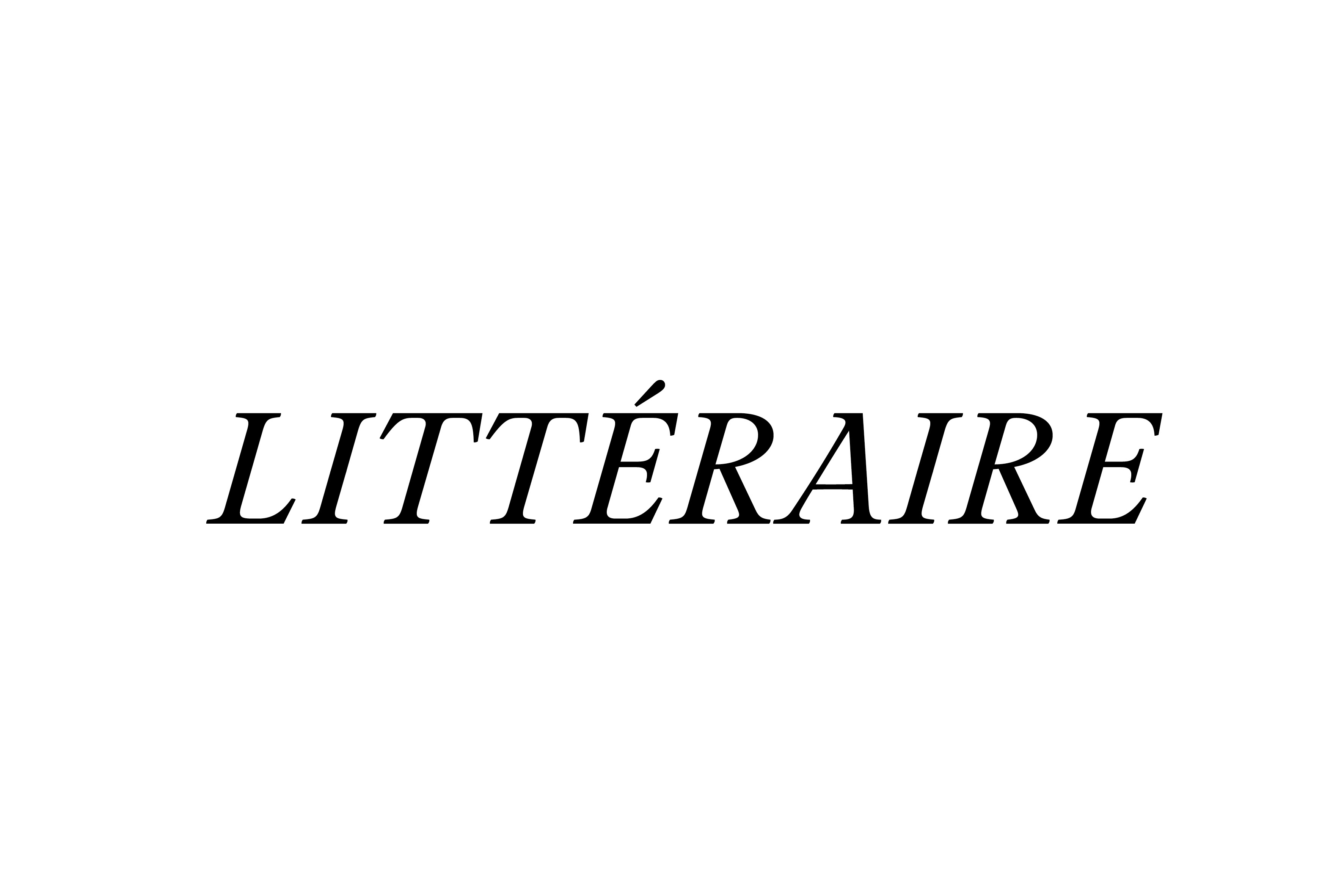 type design typographique : leo guibert loan bottex savon italic typeface